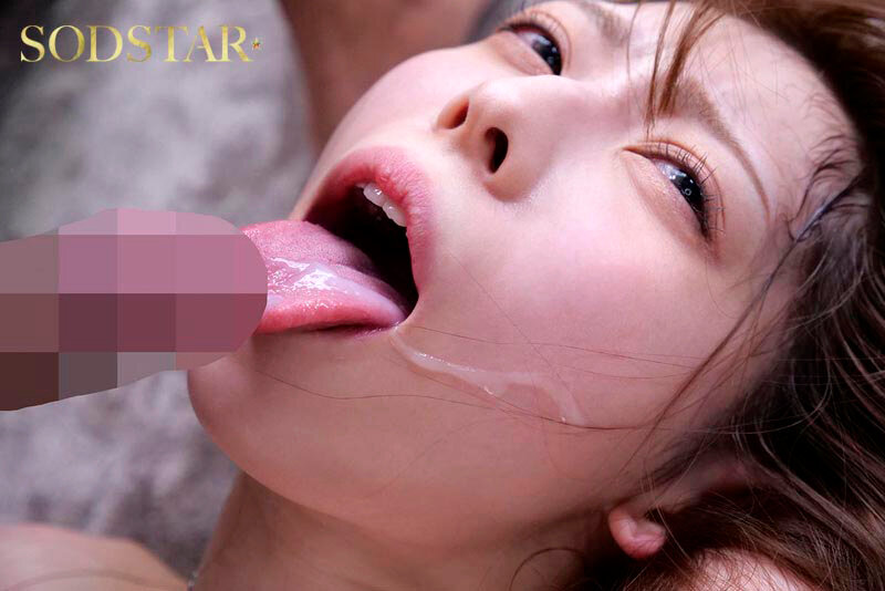 截图 7