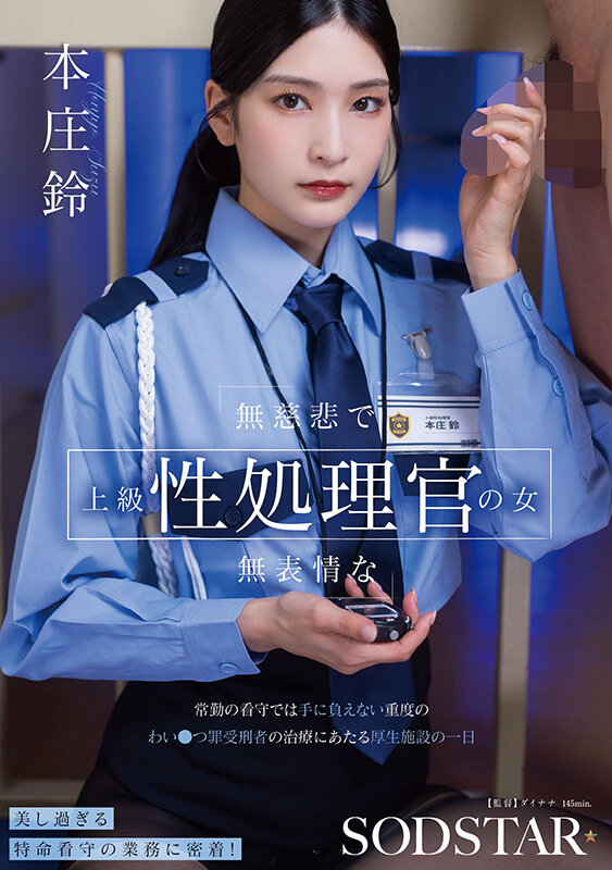 截图 2
