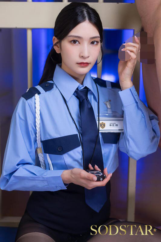 截图 3