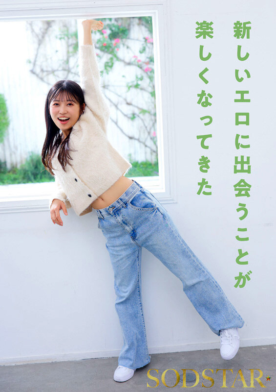 截图 8