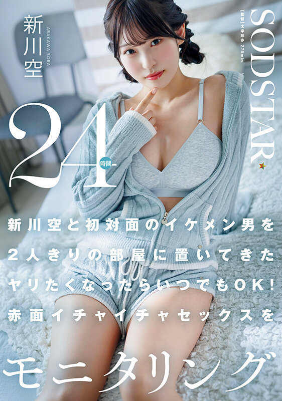 截图 2