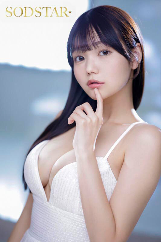 截图 1