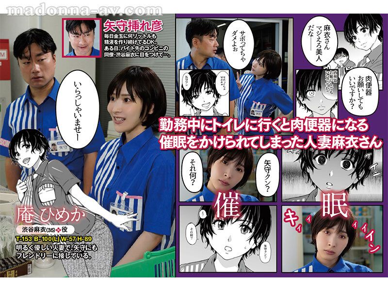 截图 2