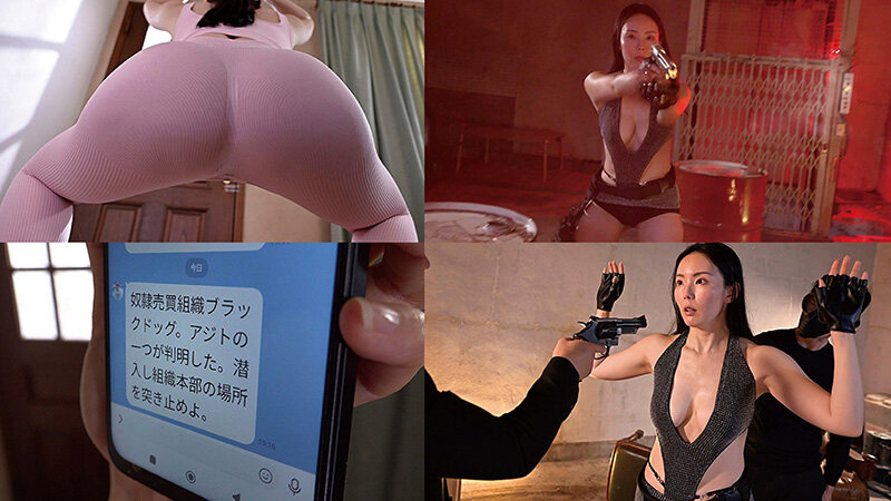 截图 2