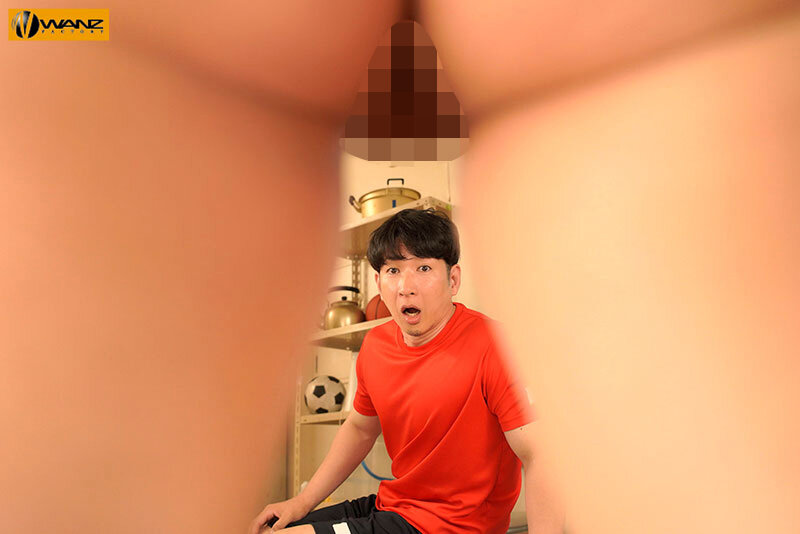 截图 3