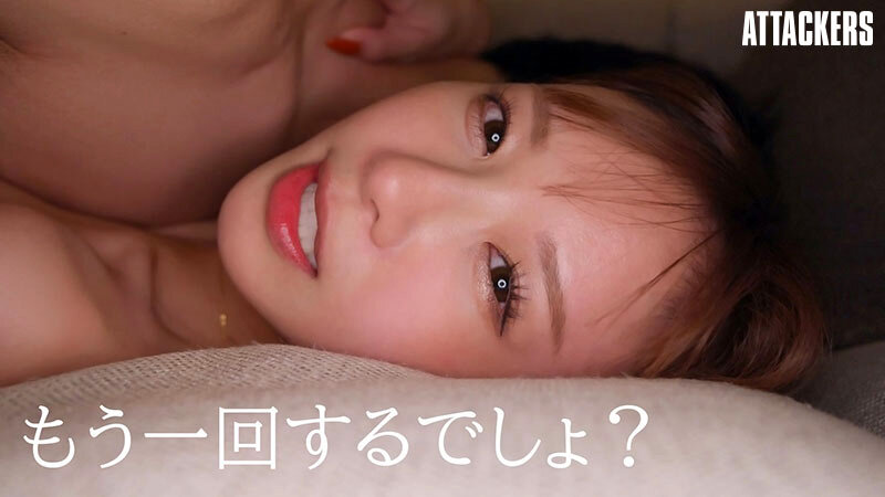 截图 4