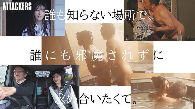 截图 2