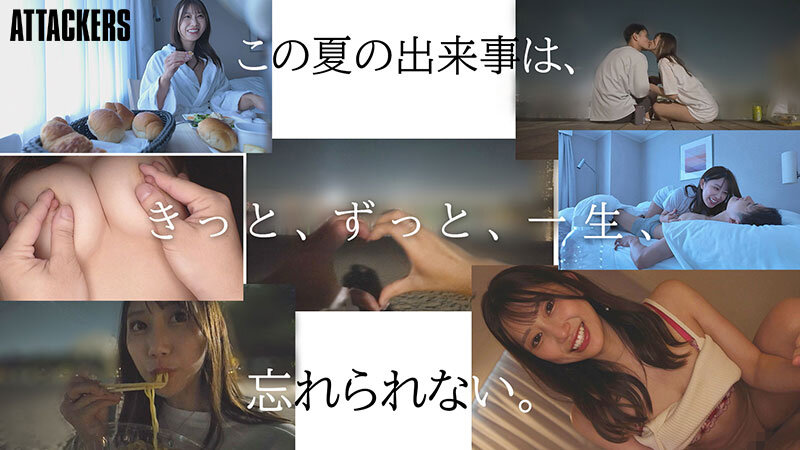 截图 2