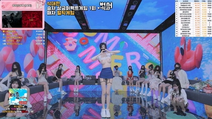 kbj26071164_PandaClass_20260702