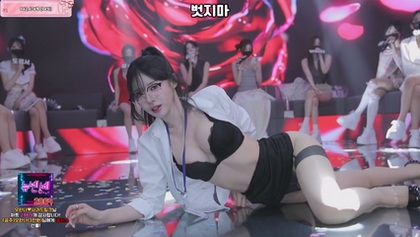 kbj26071165_PandaClass_20260702