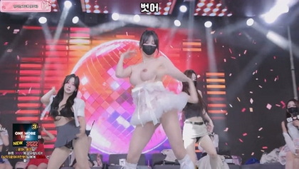 kbj26071167_PandaClass_20260702